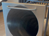 Stainless Steel Indoor Slide Model SS-A1039